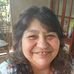 Beatriz Gentile - Facebook