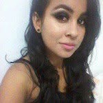 Beatriz Gentile - @makeup_beatrizgentile - Instagram