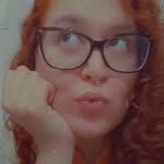 Beatriz Gentile - @begentile - Instagram
