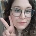 Beatriz Gentile - Facebook