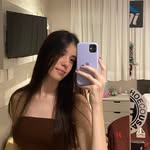 beatriz gentile - @biaagentile - Instagram