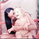 Beatriz Gentile - @bgentile.titi - Instagram