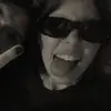 beatriz gentile - @biaagentilee - TikTok