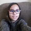 Beatriz Gentile - @beatrizgentile7 - TikTok