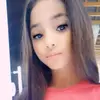 Beatriz Gentile - @beatrizgentile0 - TikTok