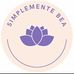 Beatriz Gentile - Facebook