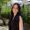 Beatriz Gentile - @beatrizgentile_ - TikTok