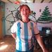 Beatriz Gentile - Facebook