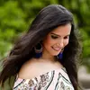Beatriz Gentile  - @beatriz_gentile - TikTok