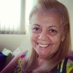 Beatriz Marques Sena Gentile - @biamsgentile - Instagram