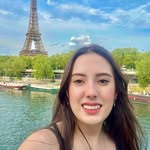 Beatriz Pedroso Gentile - @beatrizpedrosogentile - Instagram