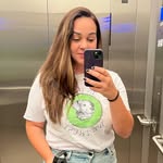 Beatriz Vaz Gentile - @bevazg - Instagram