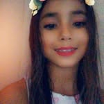 BEATRIZ VITORIA NUNES GENTILE - @beatrizvitorianunesgentile - Instagram