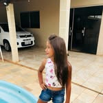 beatriz vitoria Nunes gentile - @beatrizvitorianu - Instagram