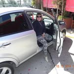 Graciela Beatriz Gentile - @bea_triz699 - Instagram
