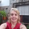 Lidia Beatriz Gentil - @lidiabeatrizgentile - TikTok