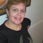Lidia Beatriz Gentile Randisi - @gentilerandisi - Instagram