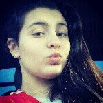 Ana Beatriz  Geronimo - @aninha_geronimo - Instagram