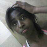 Ana Beatriz Geronimo - @aniinha654 - Instagram