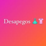 Ana Beatriz Geronimo🎀 - @desapegos_anageronimo - Instagram