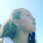 Beatriz  Gerônimo Xavier - @beatrizgeronimoxavi - Instagram