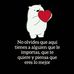 Beatriz Geronimo - Facebook