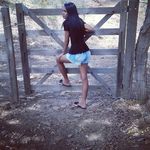 Beatriz Geronimo - @beatriz.geronimo - Instagram