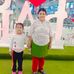 Beatriz Geronimo - Facebook