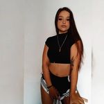 Beatriz Geronimo - @beatrizgeronimo42 - Instagram