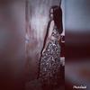 Beatriz Geronimo - @beatrizgeronimo3 - TikTok