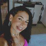 beatriz geronimo - @_bia.geronimo_ - Instagram