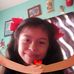 Beatriz Geronimo - Facebook