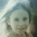 Beatriz Geronimo - @beatriz.geronimo.7315 - Instagram