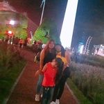 Beatriz Geronimo - @beatriz.geronimo.397 - Instagram