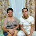 Beatriz Geronimo - Facebook