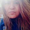 Beatriz Geronimo - @bety_geronimo - TikTok