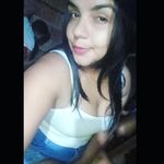 Beatriz Geronimo - @beatriz.geronimo.7393 - Instagram