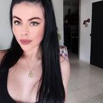 Beatriz Geronimo - @beatrizgeronimo7 - Instagram