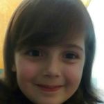 Beatriz Geronimo - @beatriz.geronimo.127 - Instagram