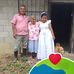 Beatriz Gerónimo - Facebook