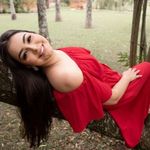 Beatriz Geronimo - @biaramosgeronimo - Instagram
