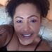 Beatriz Geronimo - Facebook