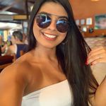 Beatriz Geronimo - @beatrizgeronimo89 - Instagram