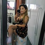 Beatriz Geronimo - @beatrizrxggeronimo - Instagram