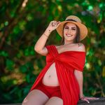 Beatriz Geronimo - @beatrizgeronimo_98 - Instagram