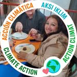 Beatriz Geronimo Cornelio - @beatriz_geronimo - Instagram