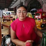 Beatriz Geronimo Monterrosas - @beatrizgeronimomonterrosas - Instagram