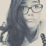 Beatriz Geronimo Nuñez - @beatrizgeronimo_98_27 - Instagram