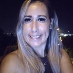 Beatriz Geronimo - @byageronimo - Instagram