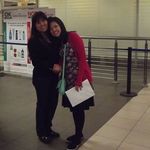 Beatriz Geronimo Ramirez - @beatrizgeronimoramirez - Instagram
